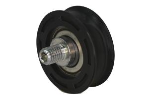 Gegendruckrolle ø48mm
